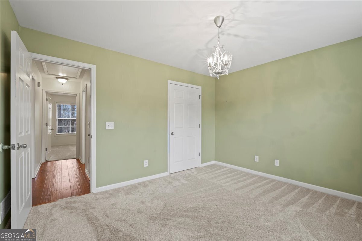 1218 Morgans Run Monroe - Photo 28