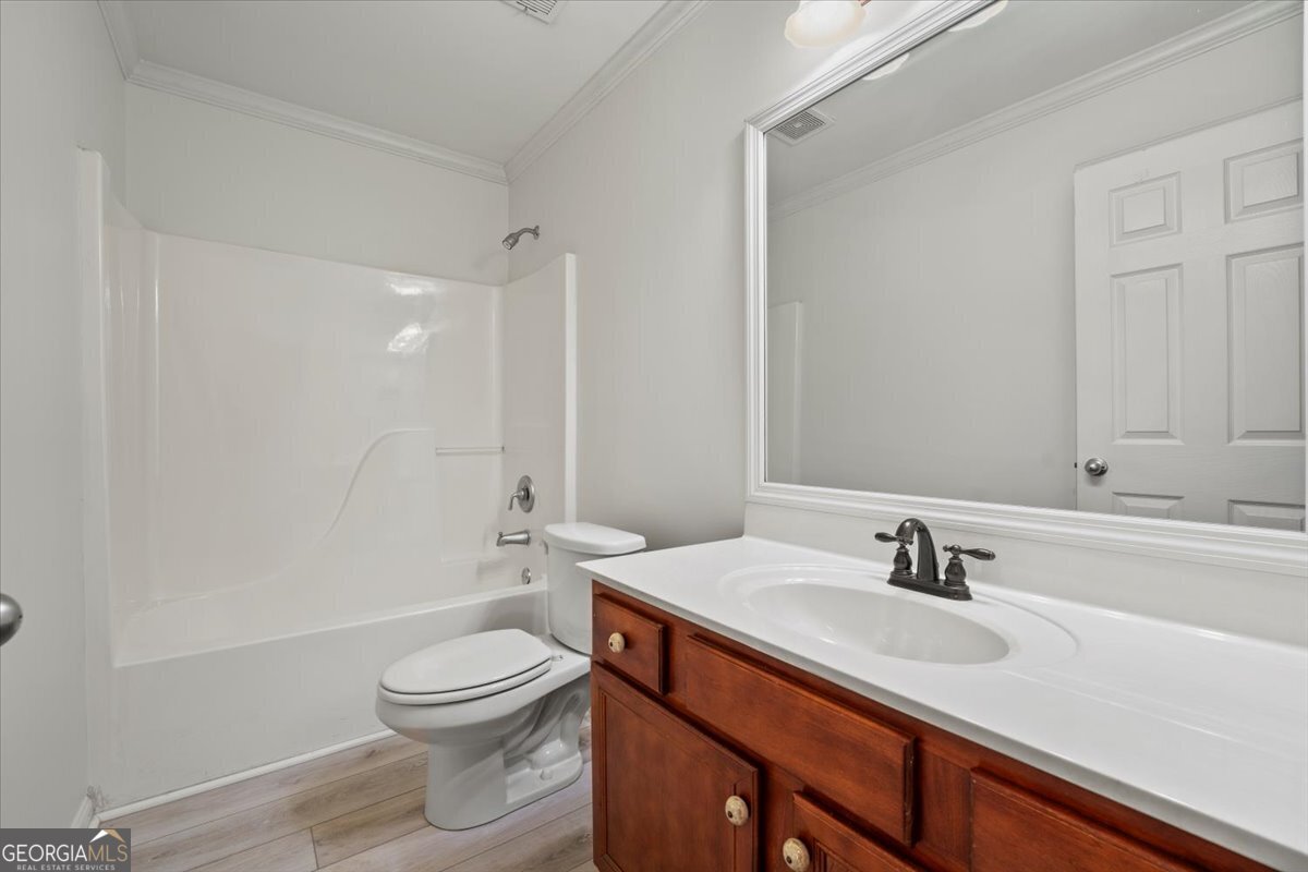 1218 Morgans Run Monroe - Photo 29