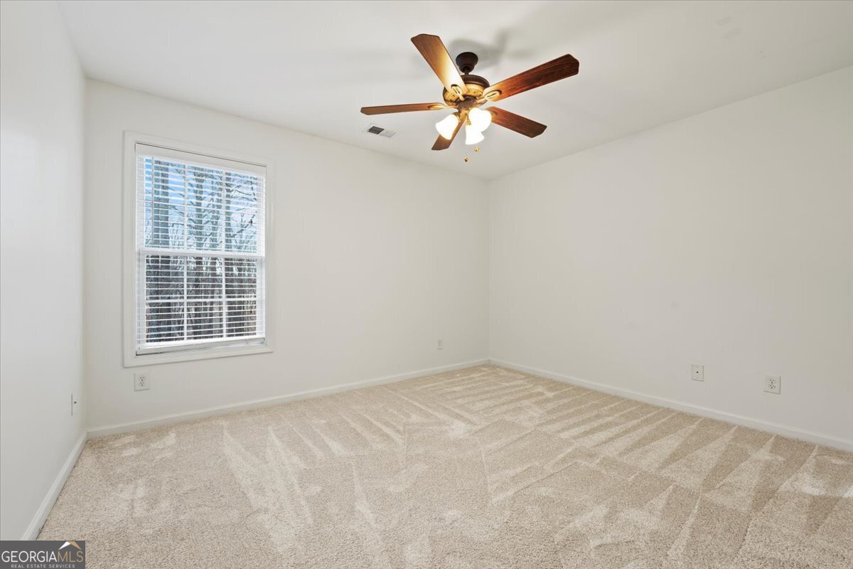 1218 Morgans Run Monroe - Photo 30
