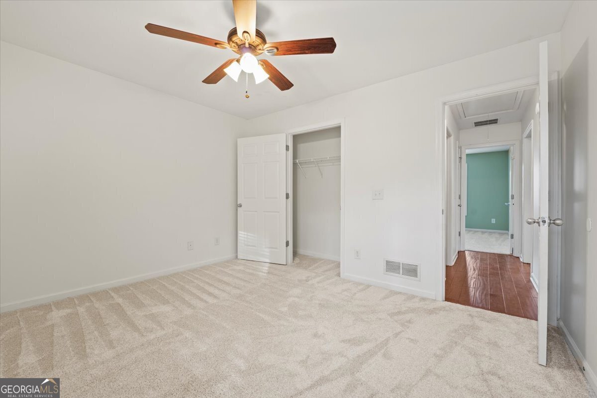1218 Morgans Run Monroe - Photo 31