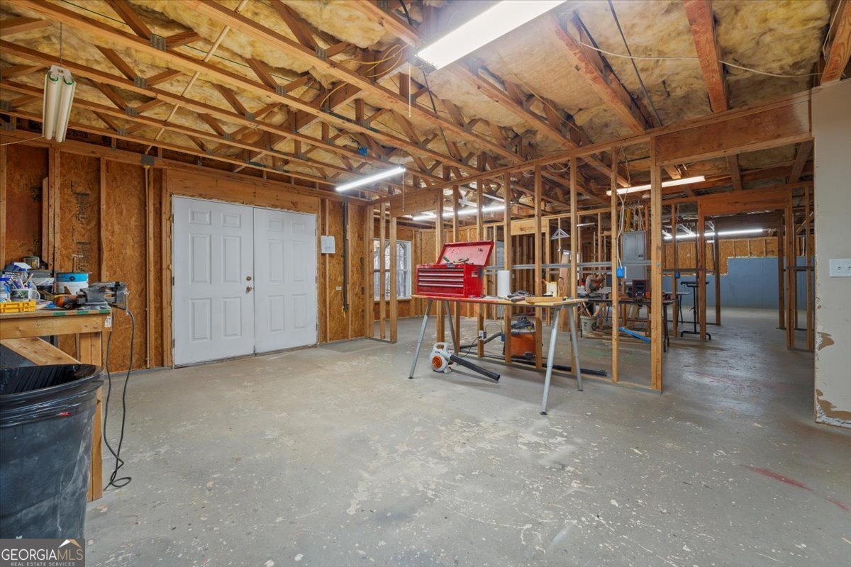 1218 Morgans Run Monroe - Photo 32
