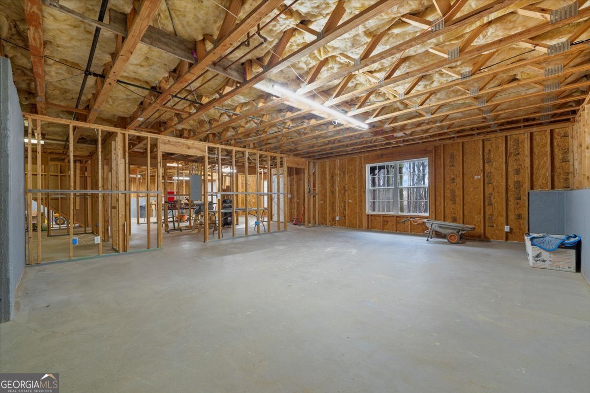 1218 Morgans Run Monroe - Photo 33