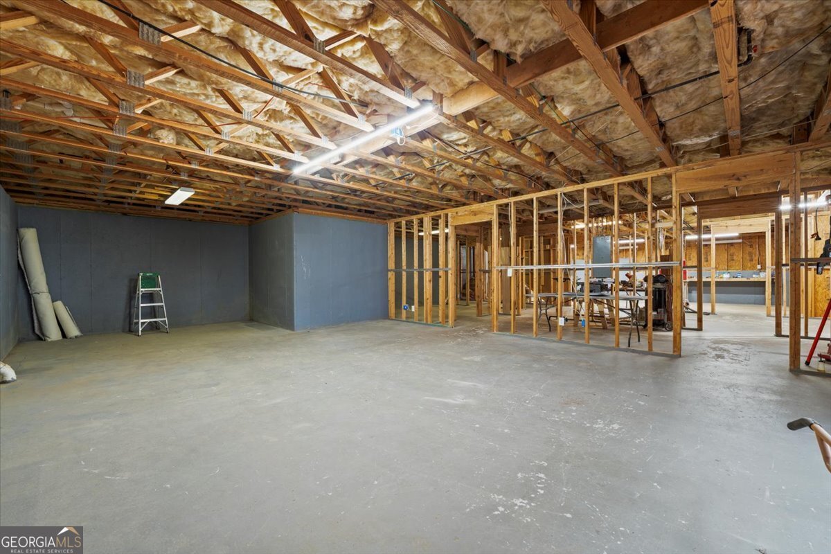 1218 Morgans Run Monroe - Photo 34