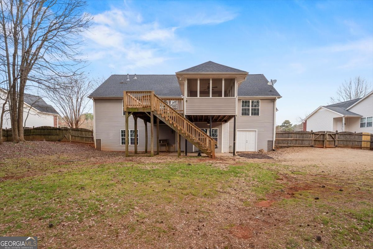 1218 Morgans Run Monroe - Photo 35
