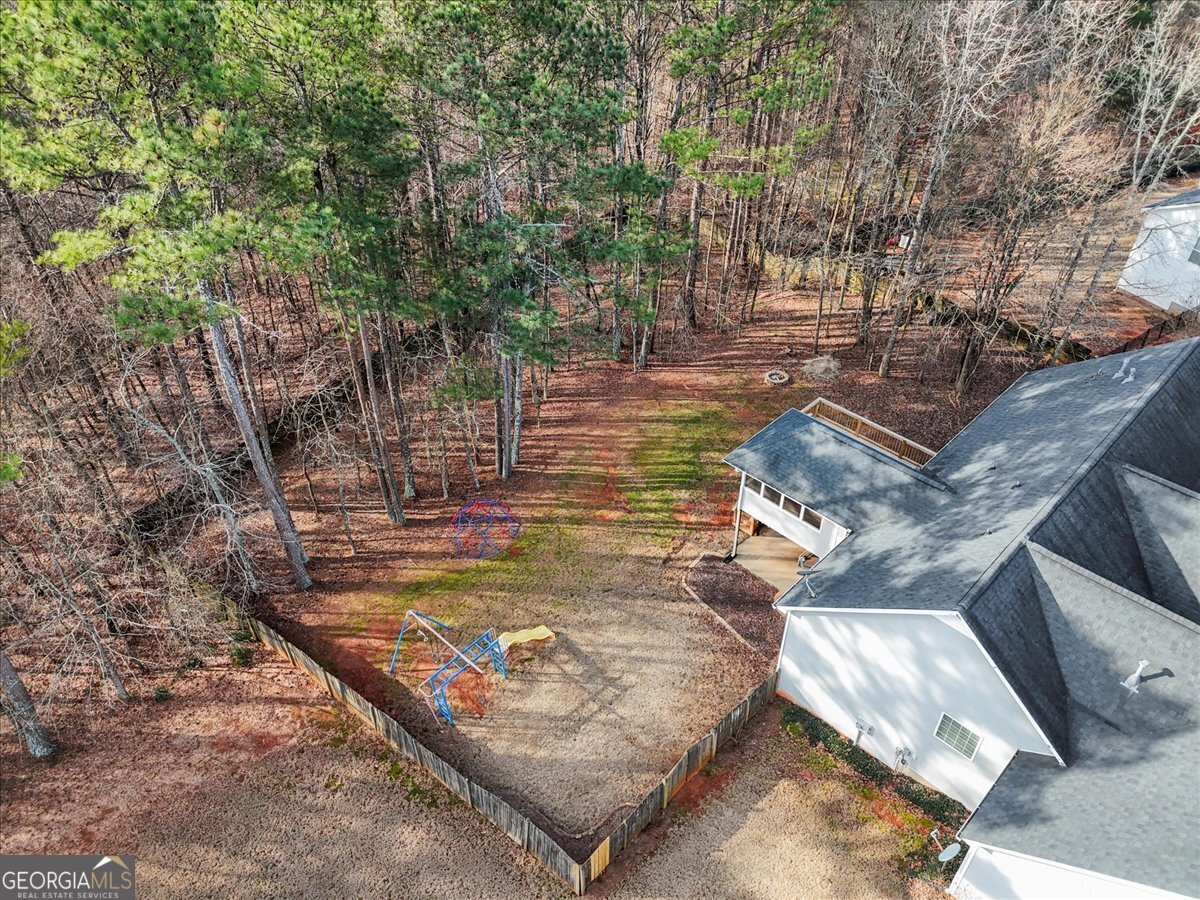 1218 Morgans Run Monroe - Photo 37