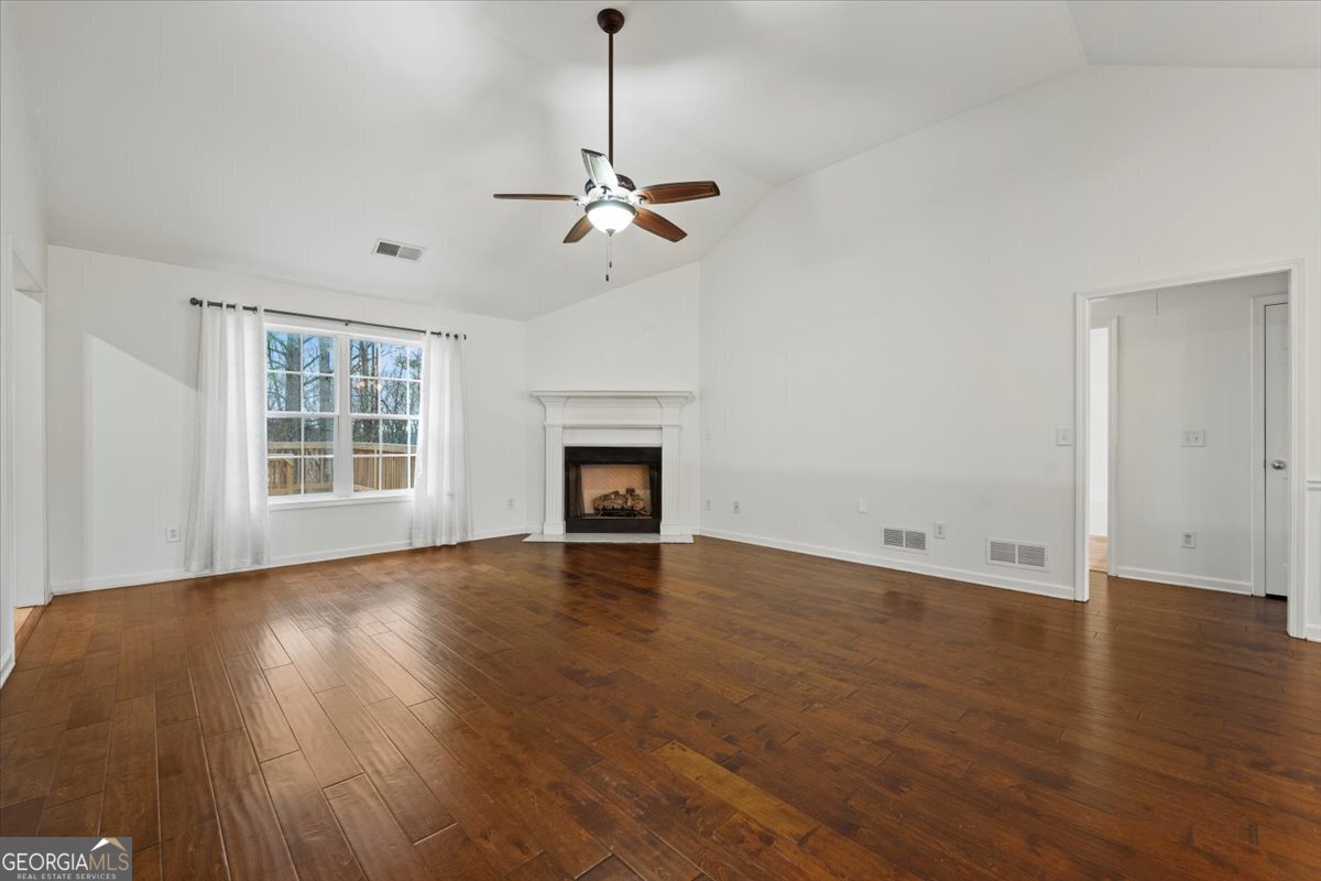 1218 Morgans Run Monroe - Photo 6