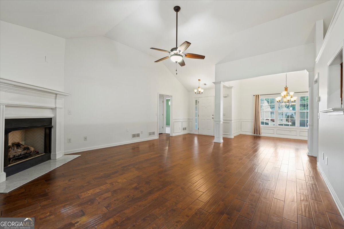 1218 Morgans Run Monroe - Photo 7