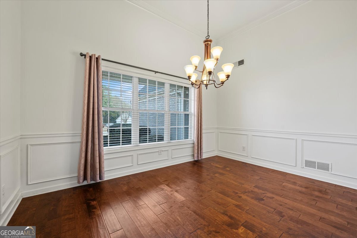 1218 Morgans Run Monroe - Photo 8