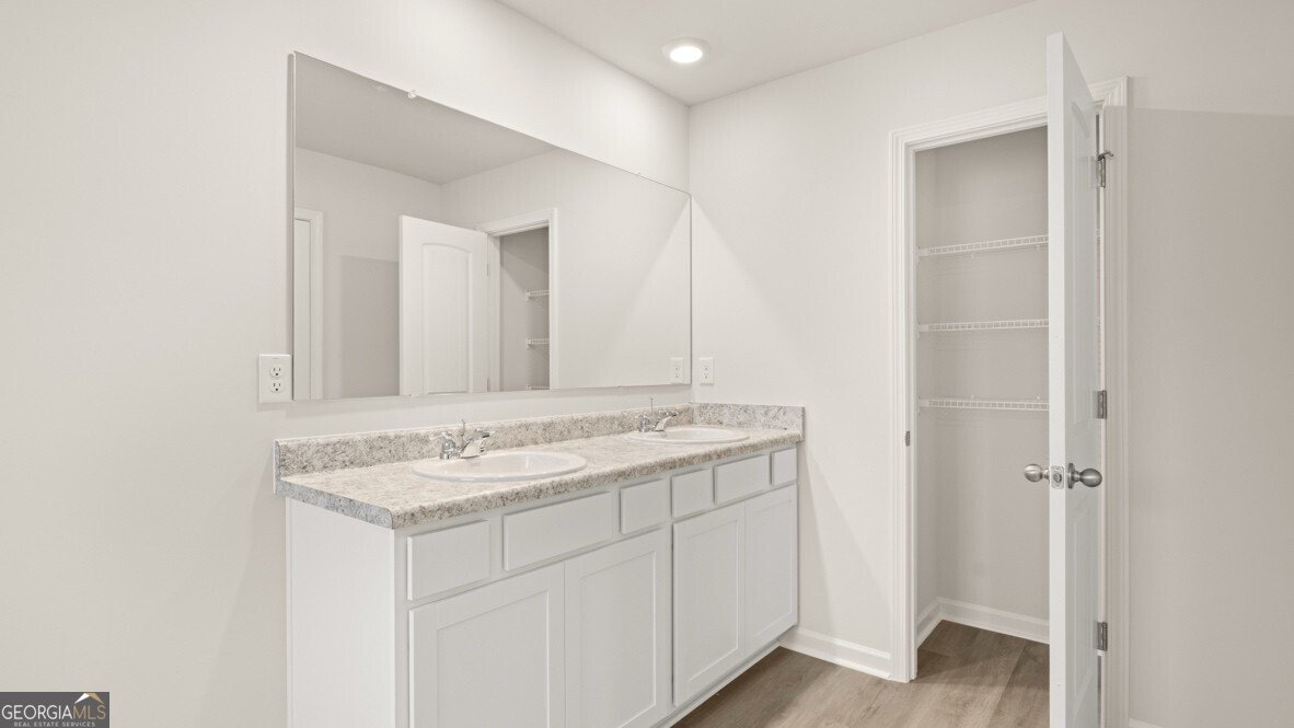3034 Manor Hill Place Union City - Photo 18