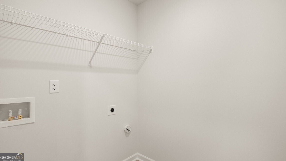 3034 Manor Hill Place Union City - Photo 27