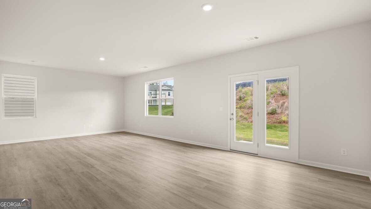 3034 Manor Hill Place Union City - Photo 9
