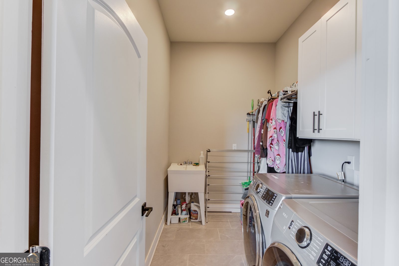 3273 Bailey Road Mulberry - Photo 42