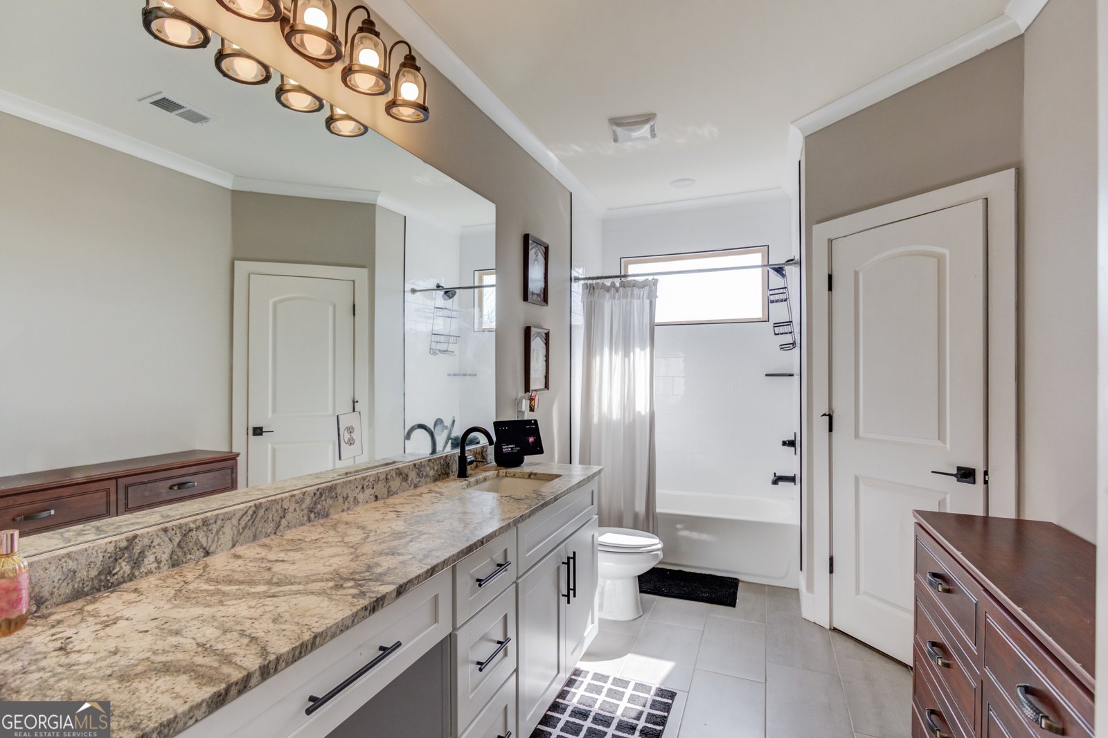 3273 Bailey Road Mulberry - Photo 51