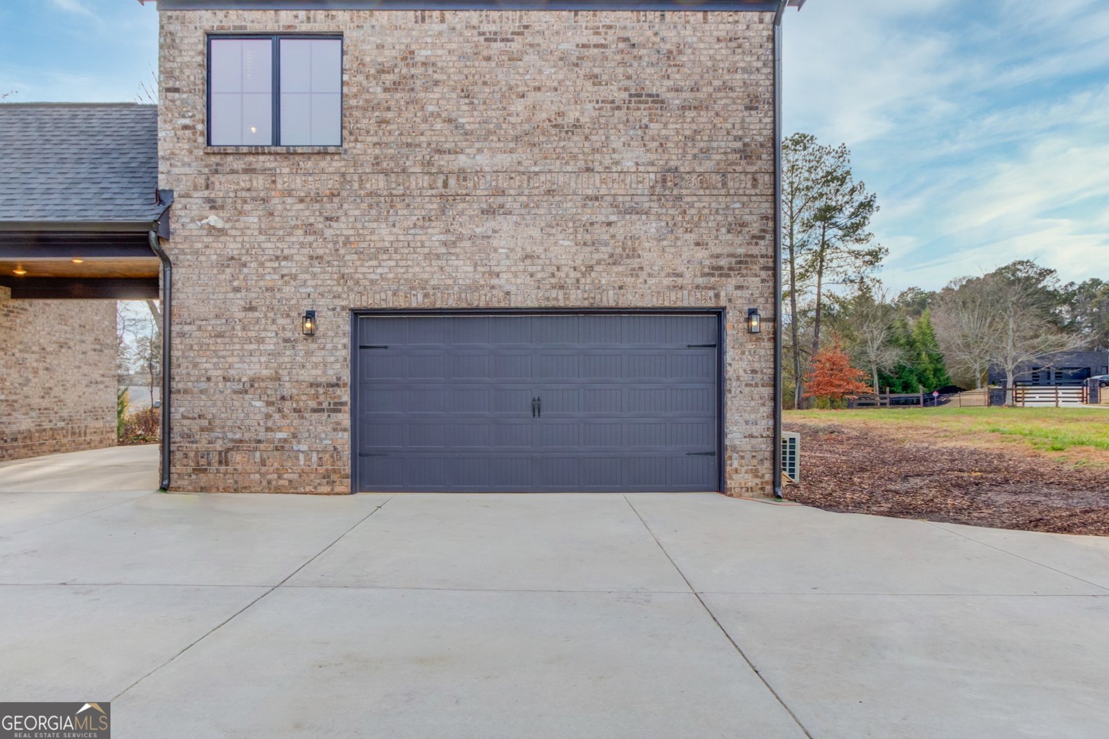 3273 Bailey Road Mulberry - Photo 7