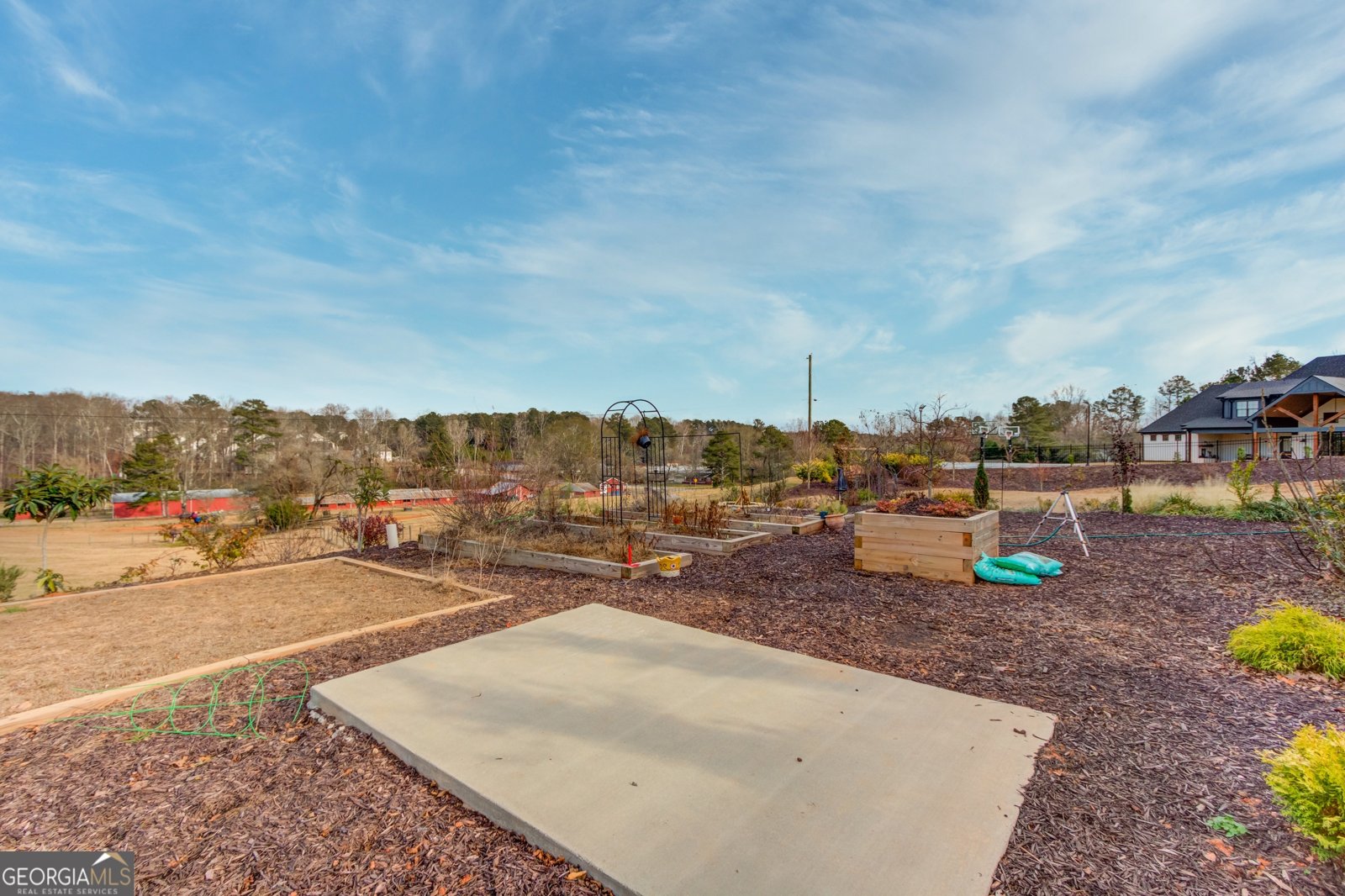 3273 Bailey Road Mulberry - Photo 82