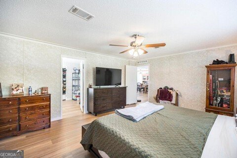 7535 Houston Road Byron - Photo 10