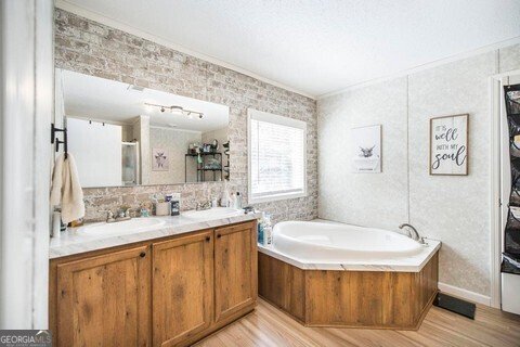 7535 Houston Road Byron - Photo 11