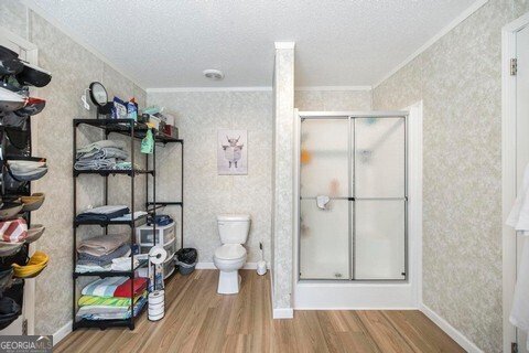 7535 Houston Road Byron - Photo 12