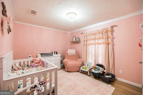 7535 Houston Road Byron - Photo 13
