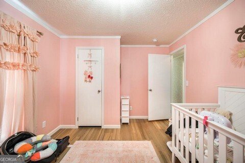 7535 Houston Road Byron - Photo 14