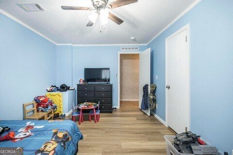 7535 Houston Road Byron - Photo 15