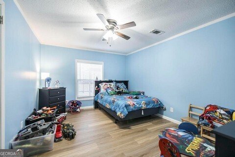 7535 Houston Road Byron - Photo 16