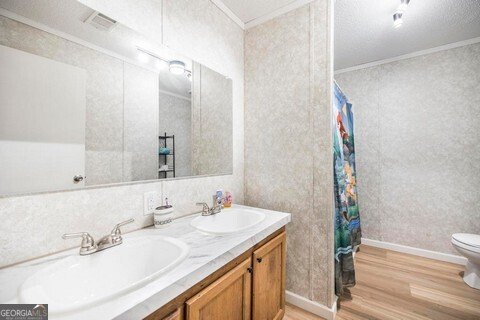 7535 Houston Road Byron - Photo 17