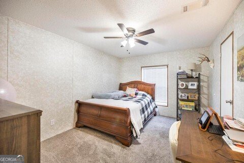 7535 Houston Road Byron - Photo 18
