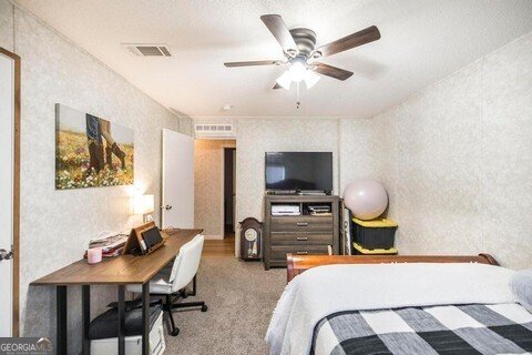 7535 Houston Road Byron - Photo 19