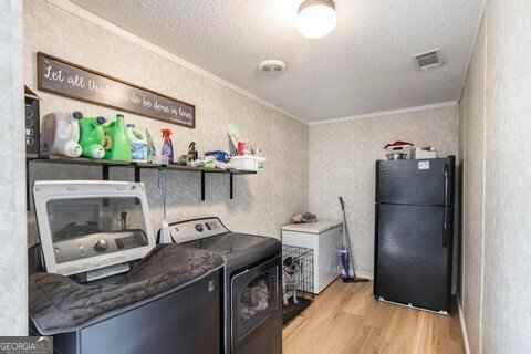 7535 Houston Road Byron - Photo 20