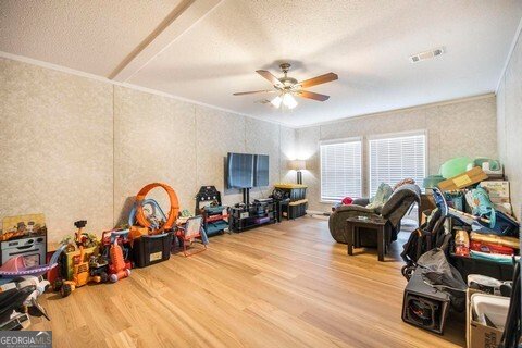 7535 Houston Road Byron - Photo 21