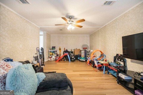 7535 Houston Road Byron - Photo 22