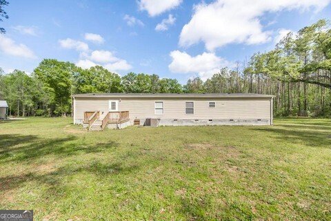 7535 Houston Road Byron - Photo 23