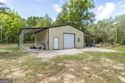 7535 Houston Road Byron - Photo 24