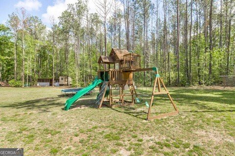7535 Houston Road Byron - Photo 25