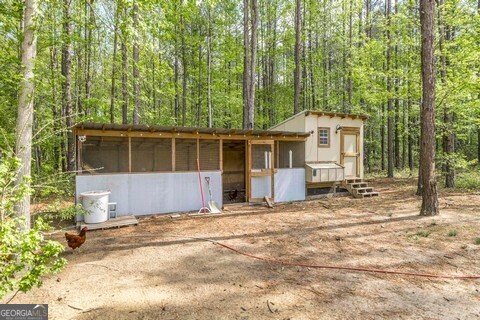 7535 Houston Road Byron - Photo 26