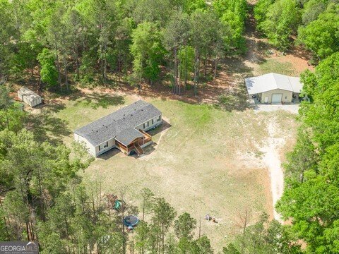 7535 Houston Road Byron - Photo 27