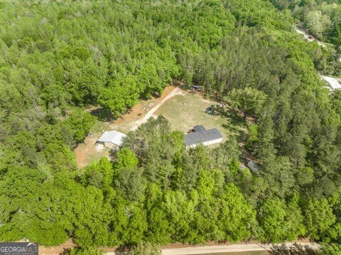 7535 Houston Road Byron - Photo 28