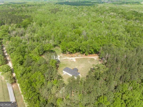 7535 Houston Road Byron - Photo 29