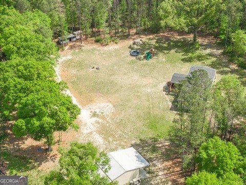 7535 Houston Road Byron - Photo 30
