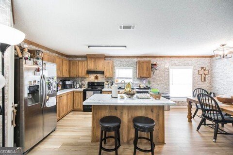 7535 Houston Road Byron - Photo 6