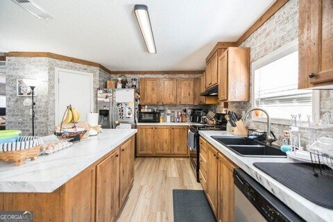 7535 Houston Road Byron - Photo 7