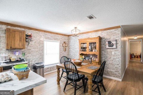 7535 Houston Road Byron - Photo 8