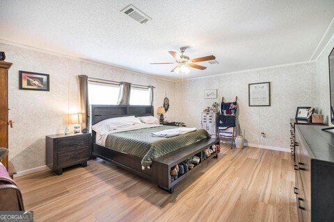 7535 Houston Road Byron - Photo 9