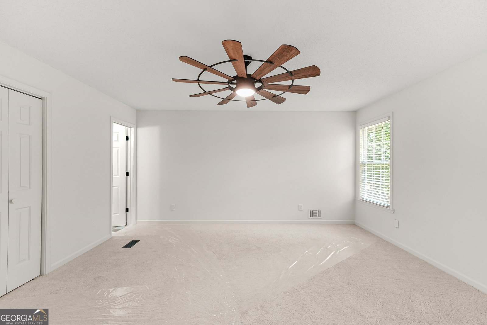 71 Smith Ferguson Road Dallas - Photo 10