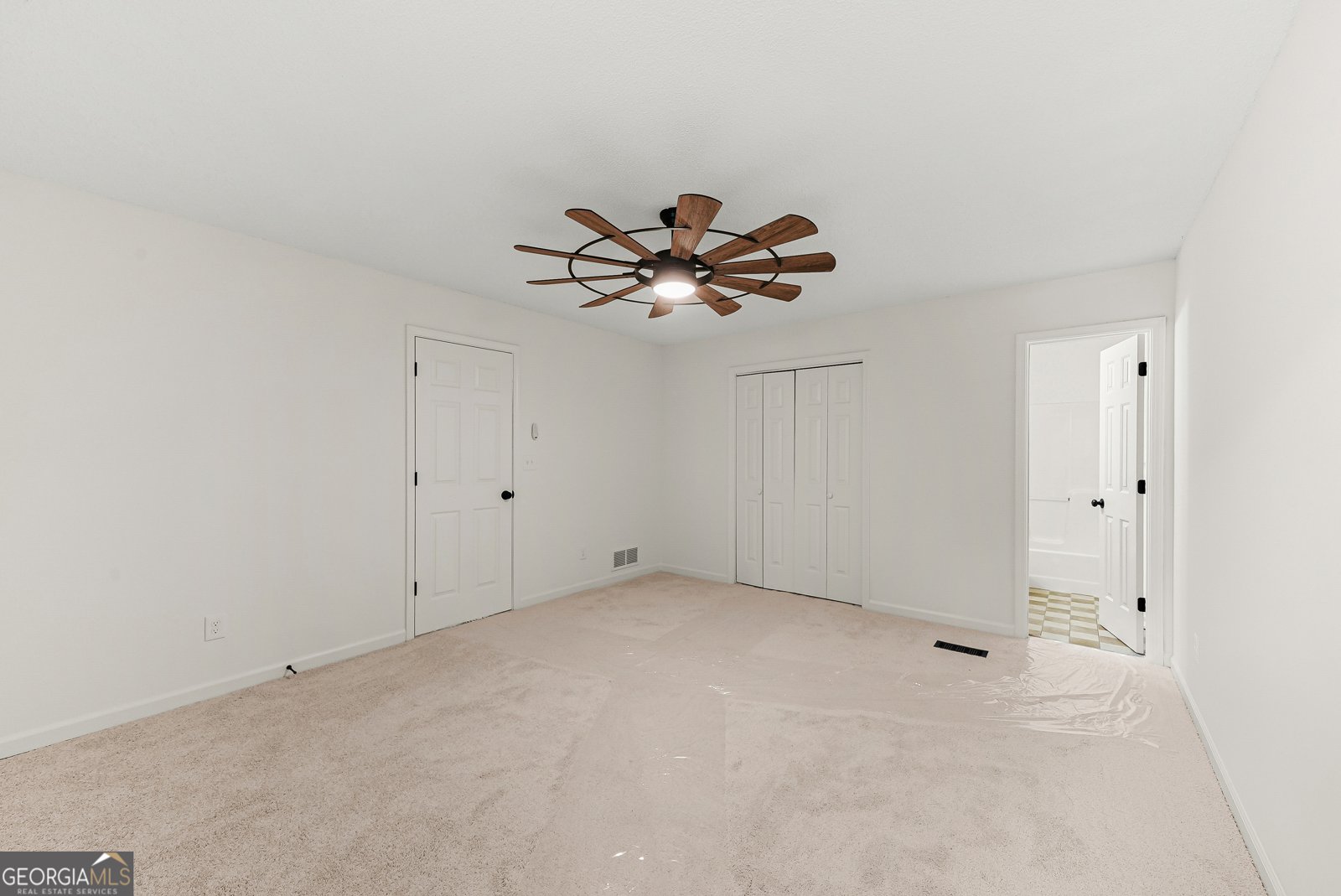 71 Smith Ferguson Road Dallas - Photo 11