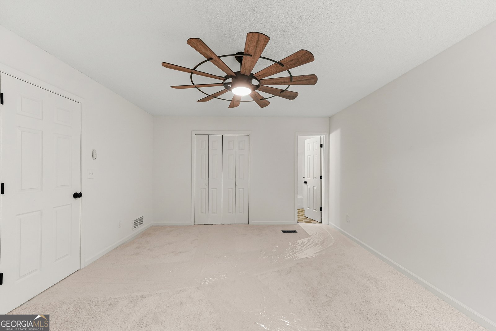 71 Smith Ferguson Road Dallas - Photo 12