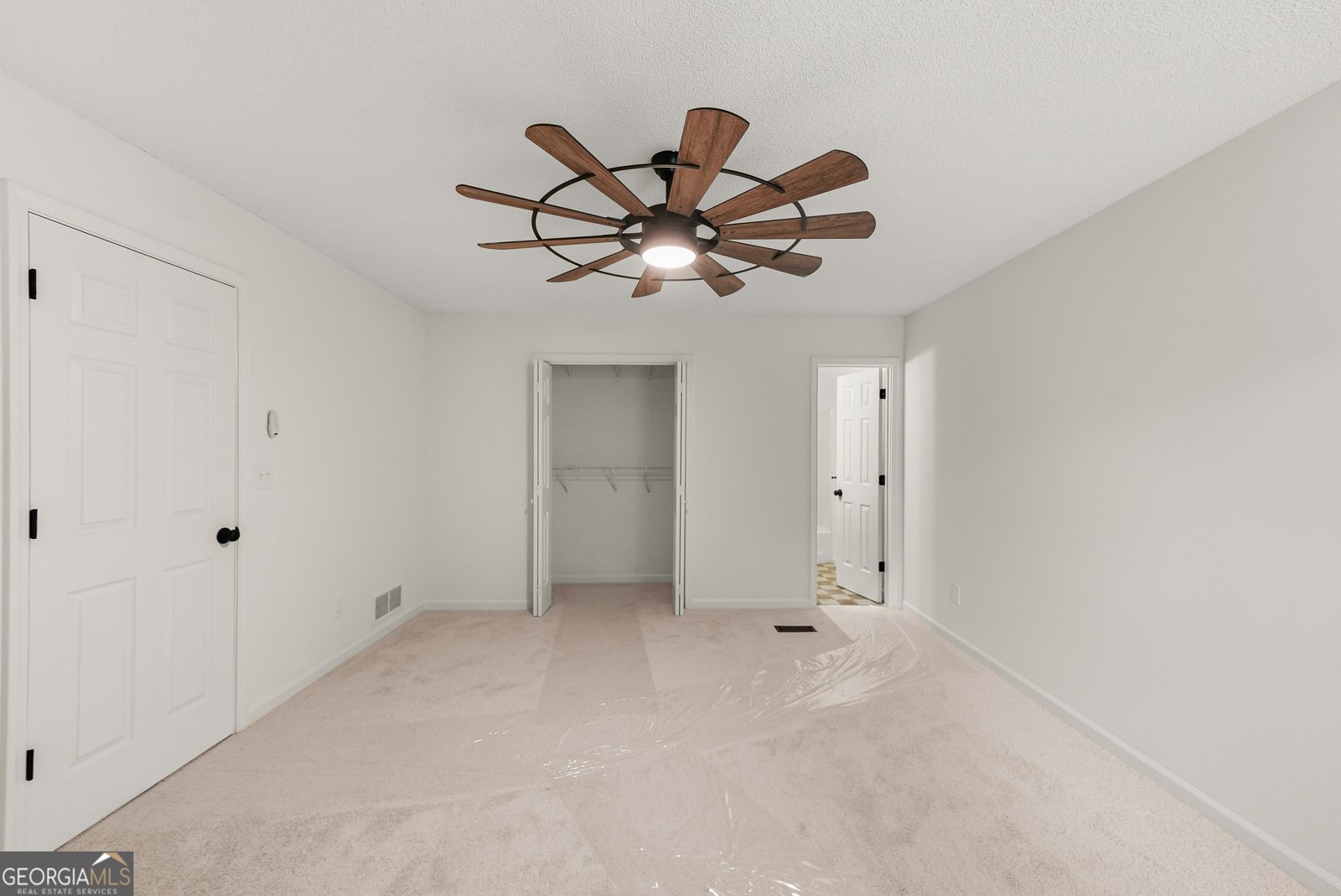 71 Smith Ferguson Road Dallas - Photo 13