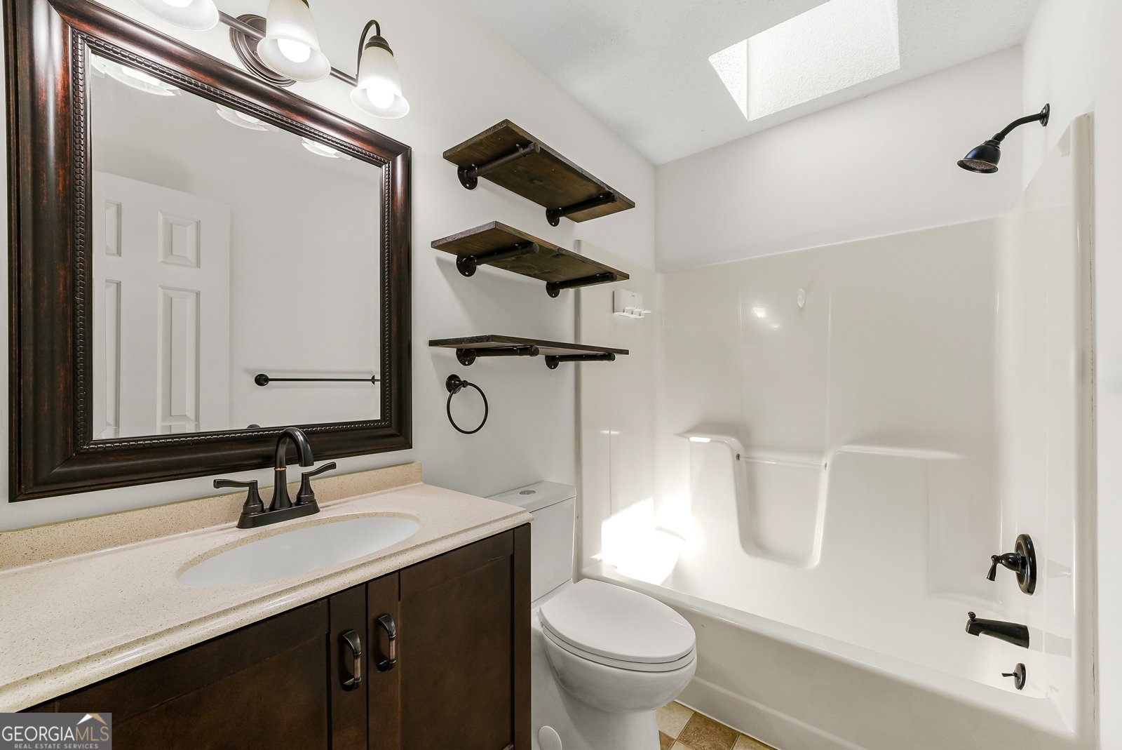 71 Smith Ferguson Road Dallas - Photo 14