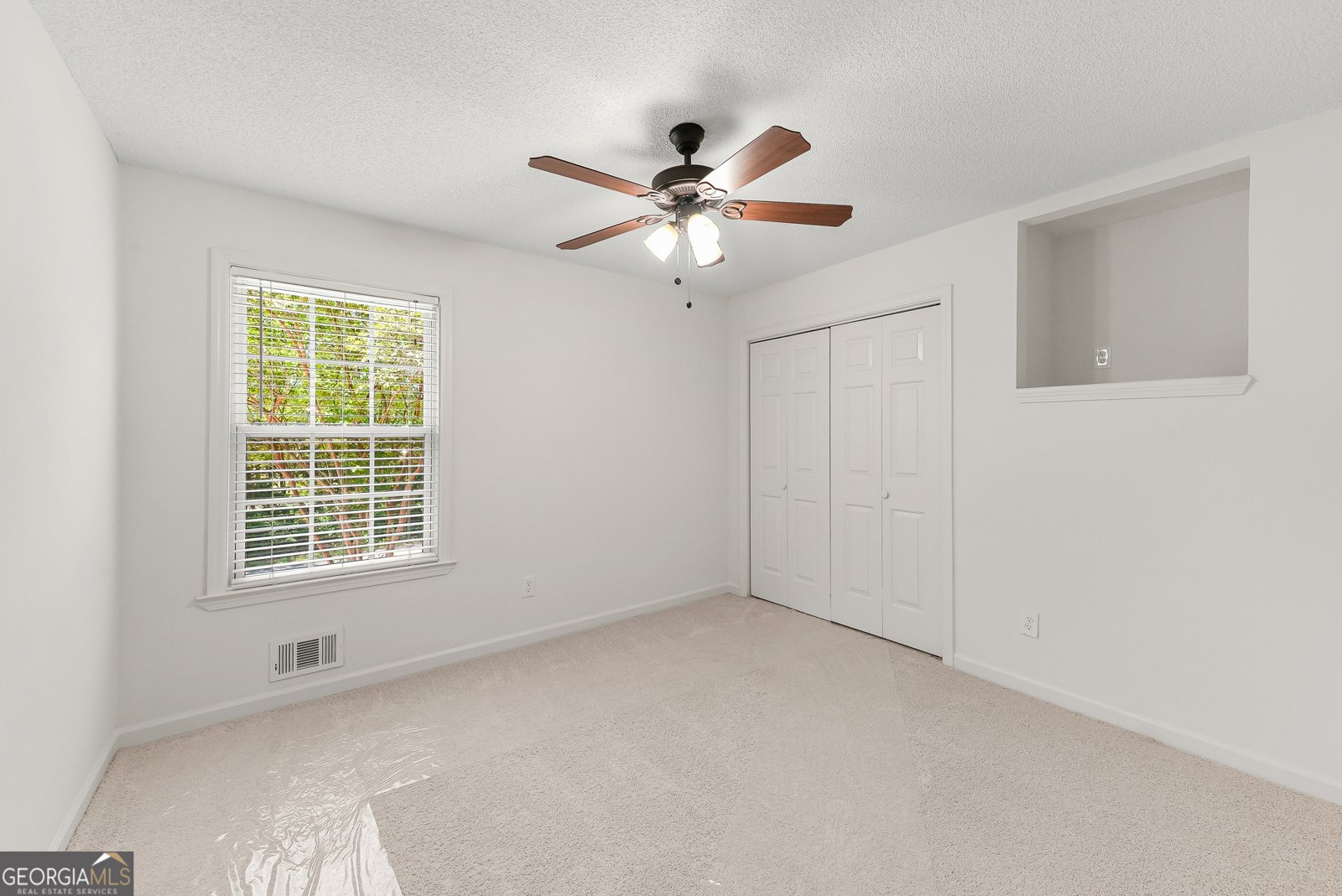 71 Smith Ferguson Road Dallas - Photo 15